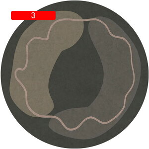 y20%OFFN[|zxbh[O fXN}bg [ O ~` O~  Eh ɂ h~z h~ h t@bV _ k `FA ƒpRs[^`FA 