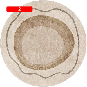 y20%OFFN[|zxbh[O fXN}bg [ O ~` O~  Eh ɂ h~z h~ h t@bV _ k `FA ƒpRs[^`FA 