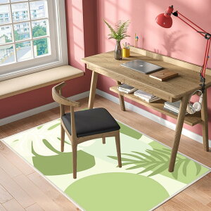 y20%OFFN[|zQ[~O`FA t pb`[N }bg `FA}bg ی}bgfXN TCY tA}bg fXN ~ z͋ 200×300CM _ ԗp tA  