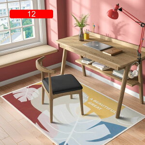 y20%OFFN[|zQ[~O`FA t pb`[N }bg `FA}bg ی}bgfXN TCY tA}bg fXN ~ z͋ 200×300CM _ ԗp tA  