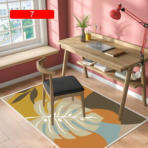 y20%OFFN[|zQ[~O`FA t pb`[N }bg `FA}bg ی}bgfXN TCY tA}bg fXN ~ z͋ 200×300CM _ ԗp tA  