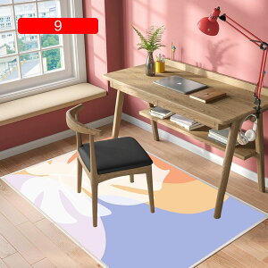 y20%OFFN[|zQ[~O`FA t pb`[N }bg `FA}bg ی}bgfXN TCY tA}bg fXN ~ z͋ 200×300CM _ ԗp tA  