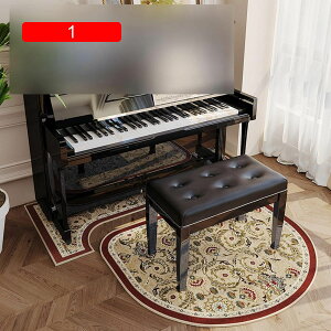 y20%OFFN[|zsAmp}bg ԕ U^փ}bg }bg h sK 10mm hOZbg dqhLbg 10*110cm ׂ~ h~ zZtS Ռz c IV h