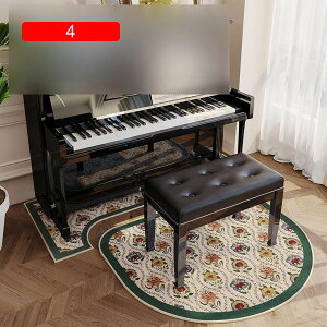 y20%OFFN[|zsAmp}bg ԕ U^փ}bg }bg h sK 10mm hOZbg dqhLbg 10*110cm ׂ~ h~ zZtS Ռz c IV h