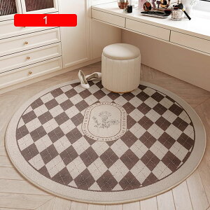 y20%OFFN[|z`FA}bg iq fXN}bg Q[~O`FA 15mm  唻 t O ~` Eh 200CM ӂӂ ~ߕt  h k _ ֎q t[