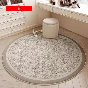 y20%OFFN[|z`FA}bg iq fXN}bg Q[~O`FA 15mm  唻 t O ~` Eh 200CM ӂӂ ~ߕt  h k _ ֎q t[