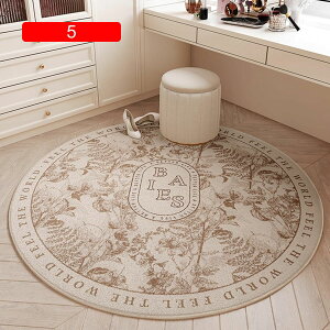 y20%OFFN[|z`FA}bg iq fXN}bg Q[~O`FA 15mm  唻 t O ~` Eh 200CM ӂӂ ~ߕt  h k _ ֎q t[