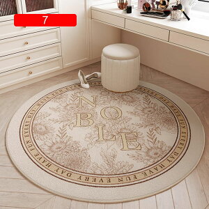 y20%OFFN[|z`FA}bg iq fXN}bg Q[~O`FA 15mm  唻 t O ~` Eh 200CM ӂӂ ~ߕt  h k _ ֎q t[