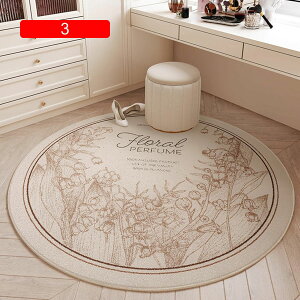 y20%OFFN[|z`FA}bg iq fXN}bg Q[~O`FA 15mm  唻 t O ~` Eh 200CM ӂӂ ~ߕt  h k _ ֎q t[