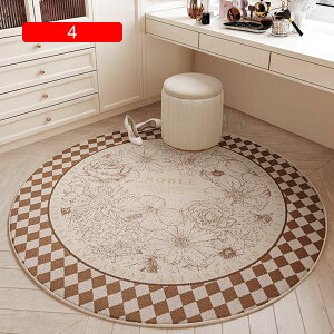 y20%OFFN[|z`FA}bg iq fXN}bg Q[~O`FA 15mm  唻 t O ~` Eh 200CM ӂӂ ~ߕt  h k _ ֎q t[