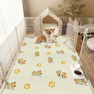 y20%OFFN[|zgC~}bg ybg}bg ybgΉ pvc  ybgV[c Ђh~ h   􂦂 h h~  V VL ybgtFX?T[N?P[