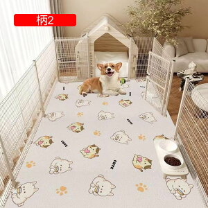 y20%OFFN[|zgC~}bg ybg}bg ybgΉ pvc  ybgV[c Ђh~ h   􂦂 h h~  V VL ybgtFX?T[N?P[