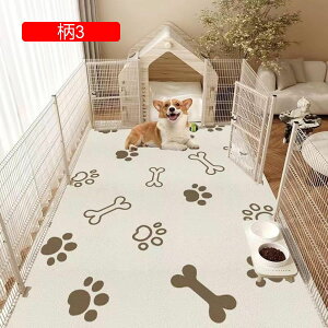 y20%OFFN[|zgC~}bg ybg}bg ybgΉ pvc  ybgV[c Ђh~ h   􂦂 h h~  V VL ybgtFX?T[N?P[