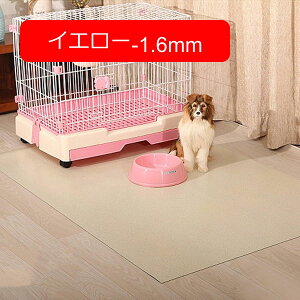 y20%OFFN[|zybgpgC~}bg pvc t[O 􂦂 ybg}bg  L ޗ\h g[Ή 唻 t[Jbg ^?^?^p ybgtFX?T[N?P[Wp DI