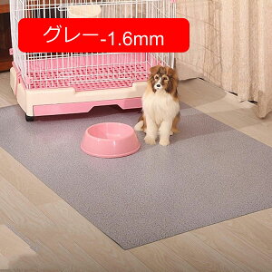 y20%OFFN[|zybgpgC~}bg pvc t[O 􂦂 ybg}bg  L ޗ\h g[Ή 唻 t[Jbg ^?^?^p ybgtFX?T[N?P[Wp DI