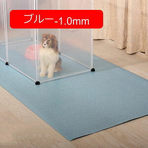 y20%OFFN[|zybgpgC~}bg pvc t[O 􂦂 ybg}bg  L ޗ\h g[Ή 唻 t[Jbg ^?^?^p ybgtFX?T[N?P[Wp DI