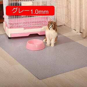 y20%OFFN[|zybgpgC~}bg pvc t[O 􂦂 ybg}bg  L ޗ\h g[Ή 唻 t[Jbg ^?^?^p ybgtFX?T[N?P[Wp DI