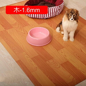 y20%OFFN[|zybgpgC~}bg pvc t[O 􂦂 ybg}bg  L ޗ\h g[Ή 唻 t[Jbg ^?^?^p ybgtFX?T[N?P[Wp DI