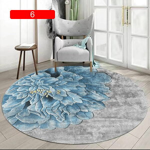 y20%OFFN[|z`FA}bg ~`O ԕ Q[~O`FA}bg fXN 唻 Z߂̖ё O fXN`FA}bg ItBX`FA}bg Eh k  ׂǂߕt h E