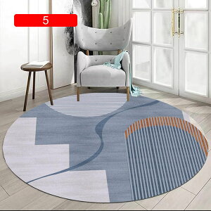 y20%OFFN[|z`FA}bg ~`O ԕ Q[~O`FA}bg fXN 唻 Z߂̖ё O fXN`FA}bg ItBX`FA}bg Eh k  ׂǂߕt h E