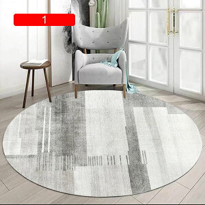 y20%OFFN[|z`FA}bg ~`O ԕ Q[~O`FA}bg fXN 唻 Z߂̖ё O fXN`FA}bg ItBX`FA}bg Eh k  ׂǂߕt h E