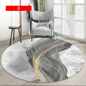 y20%OFFN[|z`FA}bg ~`O ԕ Q[~O`FA}bg fXN 唻 Z߂̖ё O fXN`FA}bg ItBX`FA}bg Eh k  ׂǂߕt h E