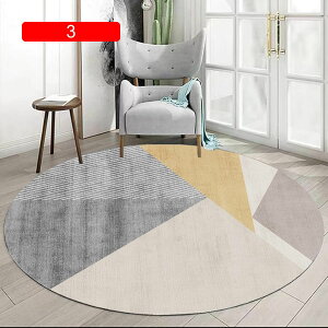 y20%OFFN[|z`FA}bg ~`O ԕ Q[~O`FA}bg fXN 唻 Z߂̖ё O fXN`FA}bg ItBX`FA}bg Eh k  ׂǂߕt h E