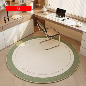 y20%OFFN[|z~`O ʕ Zё ی^ Q[~O`FA}bg O~ `FA}bg tďH~ ϖՐ _炩 v |₷ ړI 㕗 xbhTCh rO e[u