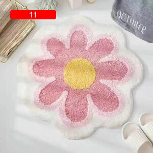 y20%OFFN[|z~`O ԕ ی^ Q[~O`FA}bg `FA}bg ETM tďH~ ё VM[ z͋ LYh~?h  vZX  _ ItB