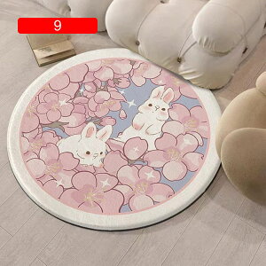 y20%OFFN[|z~`O ԕ ی^ Q[~O`FA}bg `FA}bg ETM tďH~ ё VM[ z͋ LYh~?h  vZX  _ ItB