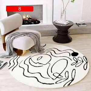 y20%OFFN[|z~`O ԕ ی^ Q[~O`FA}bg `FA}bg ETM tďH~ ё VM[ z͋ LYh~?h  vZX  _ ItB