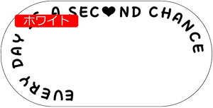 y20%OFFN[|zO ȉ~ pꕿ xbh[O `FA}bg n tďH~  _ L ÓdCh~  hJr h_j INS Vv q ϑ fXN  L 6