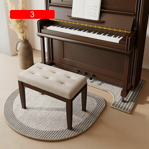 y20%OFFN[|zsAmp}bg U^փ}bg }bg p}bg 8mm ٌ^ fXN 􂦂郉O ~߉H h~z zZtS Ռz ΍ k t@bV y t