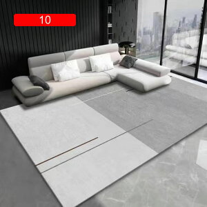 y20%OFFN[|z`O  Zё lp Q[~O`FA}bg |₷ O~ `FA}bg [ tďH~ Snǂ v kX^C ItBX  ֎q ^^~p xb