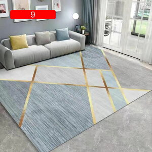 y20%OFFN[|z`O  Zё lp Q[~O`FA}bg |₷ O~ `FA}bg [ tďH~ Snǂ v kX^C ItBX  ֎q ^^~p xb