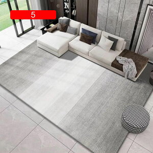 y20%OFFN[|z`O  Zё lp Q[~O`FA}bg |₷ O~ `FA}bg [ tďH~ Snǂ v kX^C ItBX  ֎q ^^~p xb