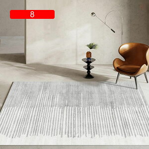 y20%OFFN[|z`O  Zё lp Q[~O`FA}bg |₷ O~ `FA}bg [ tďH~ Snǂ v kX^C ItBX  ֎q ^^~p xb