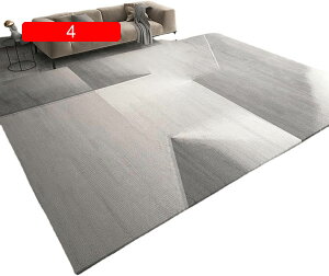 y20%OFFN[|z`O  Zё lp Q[~O`FA}bg |₷ O~ `FA}bg [ tďH~ Snǂ v kX^C ItBX  ֎q ^^~p xb