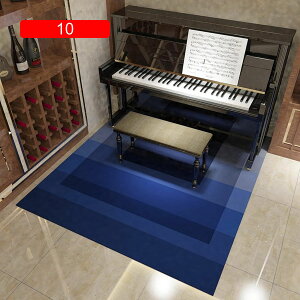 y20%OFFN[|zsAm̖hO~ dqsAm sAm p}bg ` [ ֎q}bg O \tg^Cv |₷ ݖh~YȂ h΍ h_j  h oX