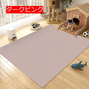 y20%OFFN[|zybg}bg ybgp t[O n Ȃ Rɂ ݑϐ L 唻TCY t[Jbg ^ ^ ^ P[Wp ƒ/ItBX/ JԂg