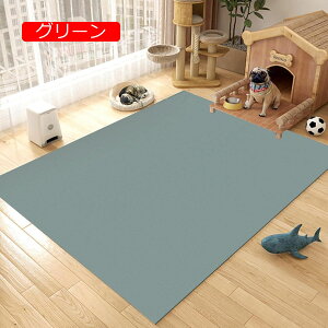 y20%OFFN[|zybg}bg ybgp t[O n Ȃ Rɂ ݑϐ L 唻TCY t[Jbg ^ ^ ^ P[Wp ƒ/ItBX/ JԂg