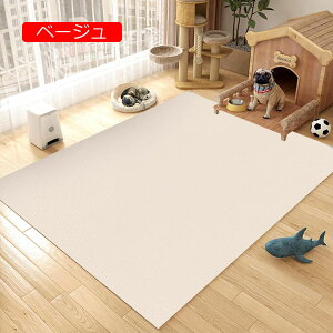 y20%OFFN[|zybg}bg ybgp t[O n Ȃ Rɂ ݑϐ L 唻TCY t[Jbg ^ ^ ^ P[Wp ƒ/ItBX/ JԂg