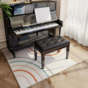 y20%OFFN[|zsAmp}bg hOZbg fXN dqsAm ` I[V[Y tA}bg h Éz ȒP LYh~?h Uz kX^C Jt X^W