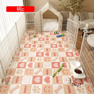 y20%OFFN[|zybg}bg gC~}bg t[O 􂦂 L  ybgp h}bg  ׂ~ hLhJr hۉ 唻TCY t[Jbg ^p P[Wp 