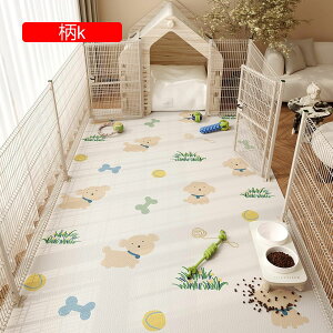 y20%OFFN[|zybg}bg gC~}bg t[O 􂦂 L  ybgp h}bg  ׂ~ hLhJr hۉ 唻TCY t[Jbg ^p P[Wp 