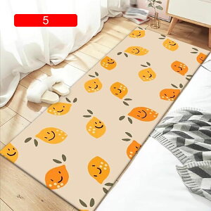 y20%OFFN[|z`FA}bg fXN}bg L F RA xbh[O 5mm }bg ` 80x180cm ɂ h~z zZtS h  킢  t[O