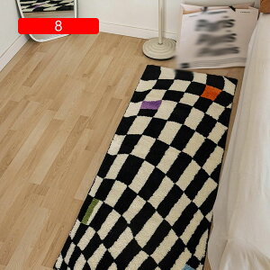 y20%OFFN[|zsKO `FbN iq ٌ` xbh[O ` [ `FA}bg tďH~  z͋ y LYh~?h k  gC _CjO L 70*