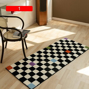 y20%OFFN[|zsKO `FbN iq ٌ` xbh[O ` [ `FA}bg tďH~  z͋ y LYh~?h k  gC _CjO L 70*