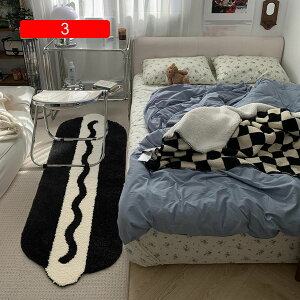 y20%OFFN[|zsKO `FbN iq ٌ` xbh[O ` [ `FA}bg tďH~  z͋ y LYh~?h k  gC _CjO L 70*