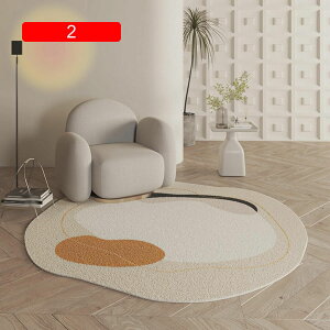 y20%OFFN[|zO sK Q[~O`FA}bg `FA}bg  x_}bg }bg [ tďH~ ϖՐ _炩 |₷ ړI _ Vv k  120CM